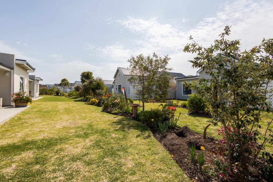 2 Bedroom Property for Sale in Keurbooms Western Cape